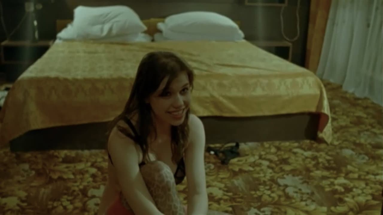 Import/Export still 7
