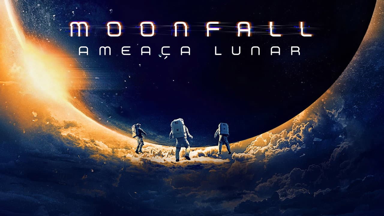 Moonfall still 3