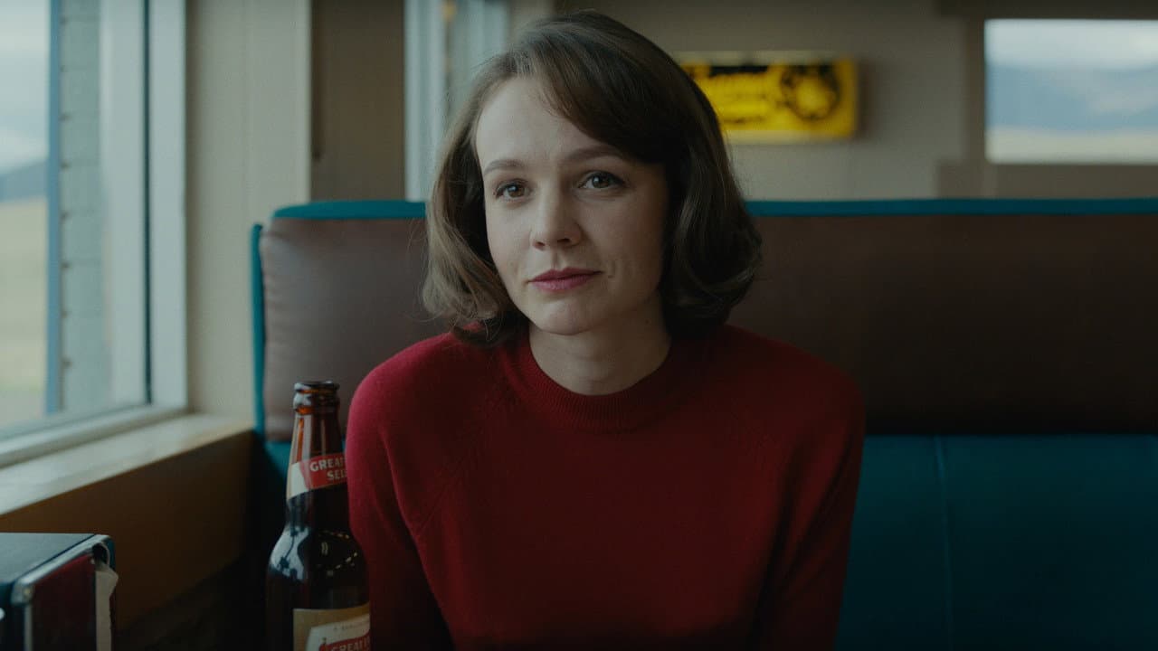 Wildlife still 8