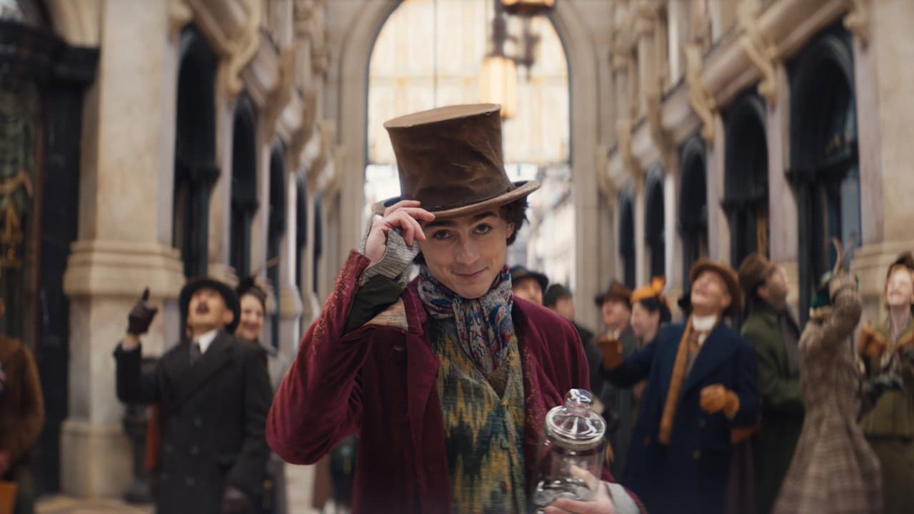 Wonka still 3
