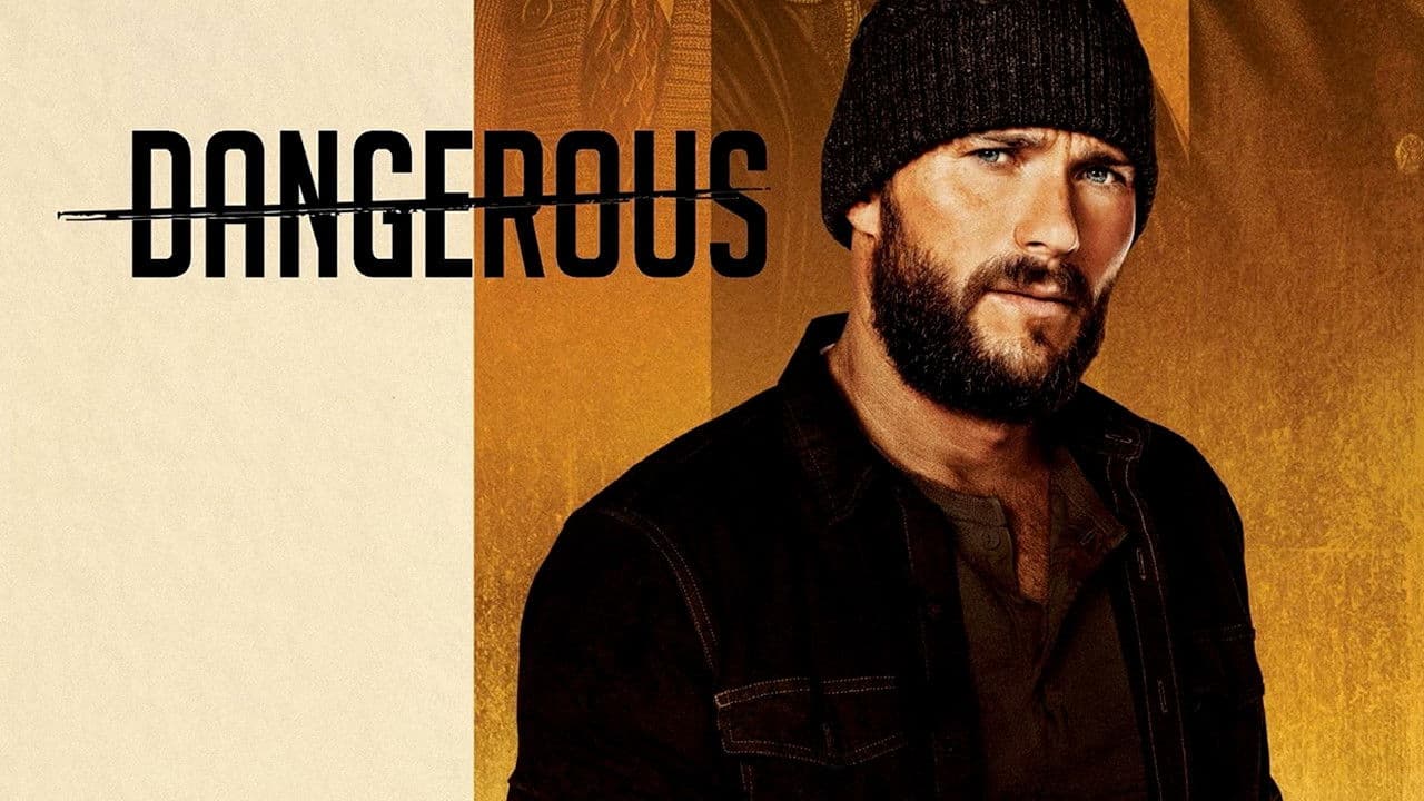 Dangerous still 7