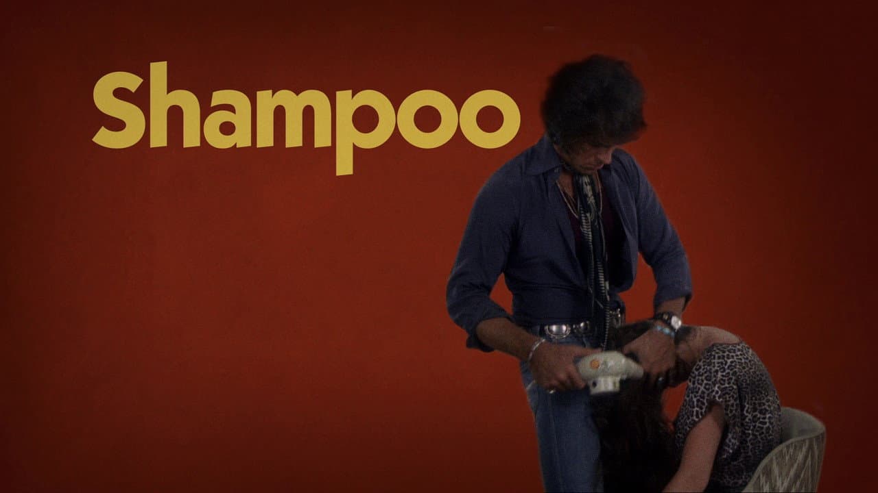 Shampoo still 8