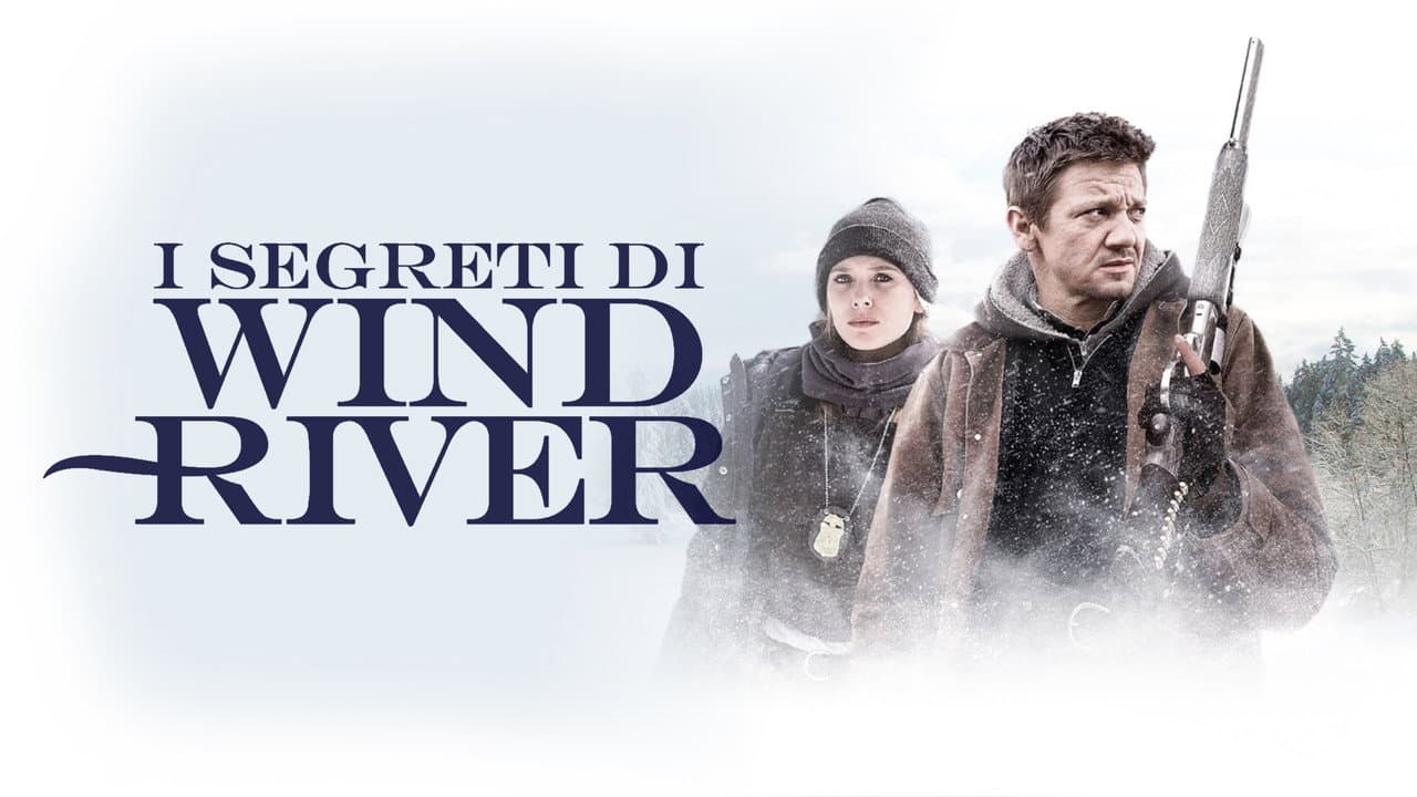 Wind River still 6