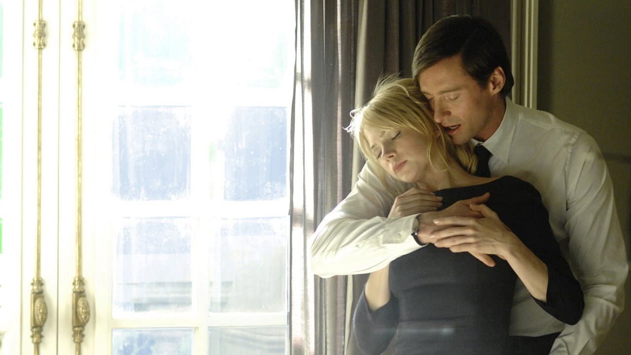 Deception still 2