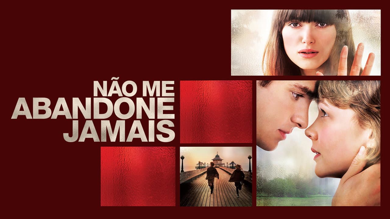 Never Let Me Go still 8