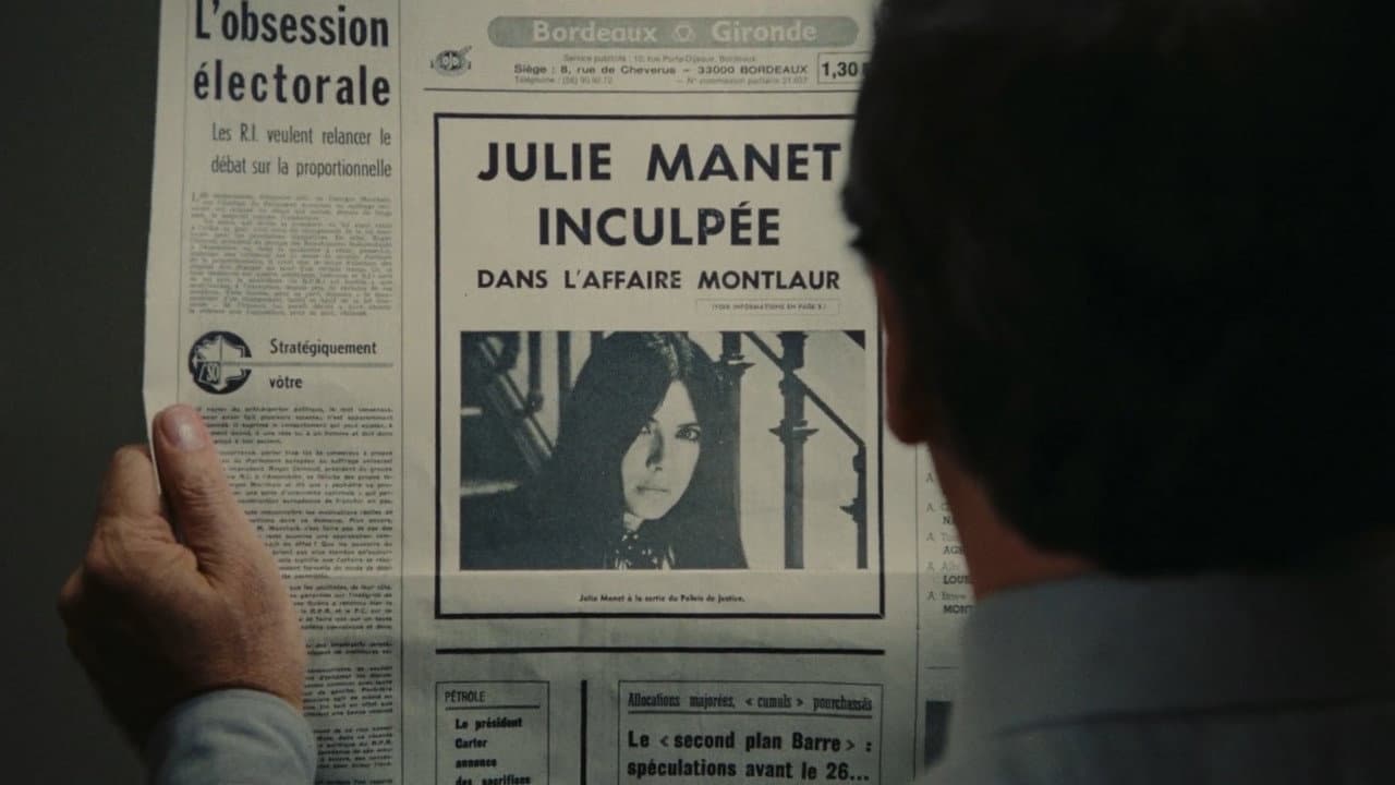 La Menace still 3