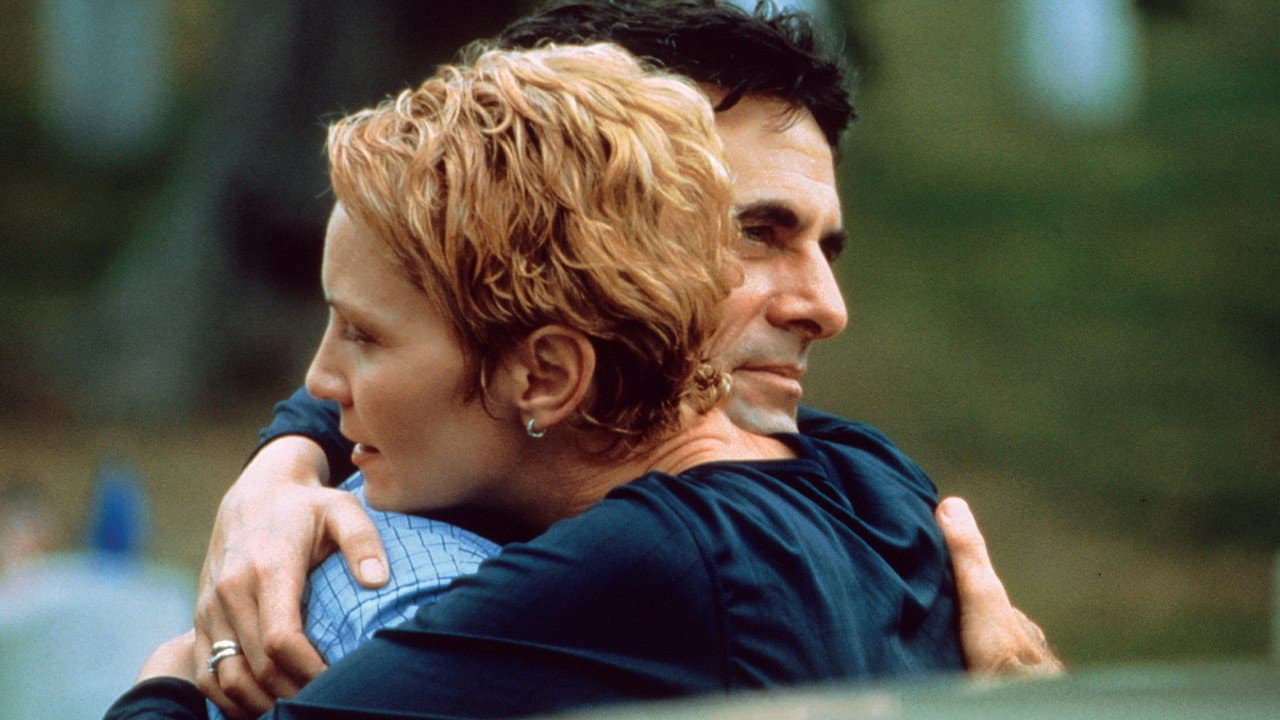 The Contender still 6