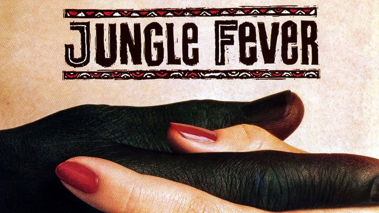 Jungle Fever still 4