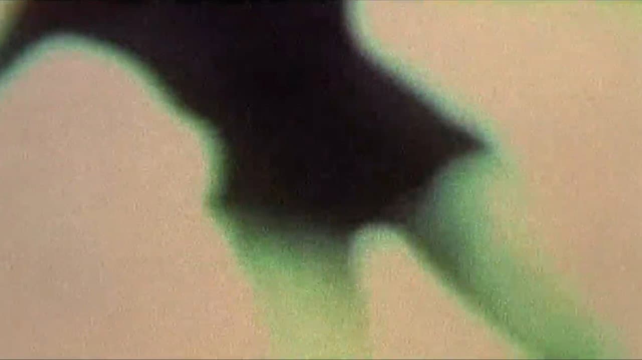 Julien Donkey-Boy still 6