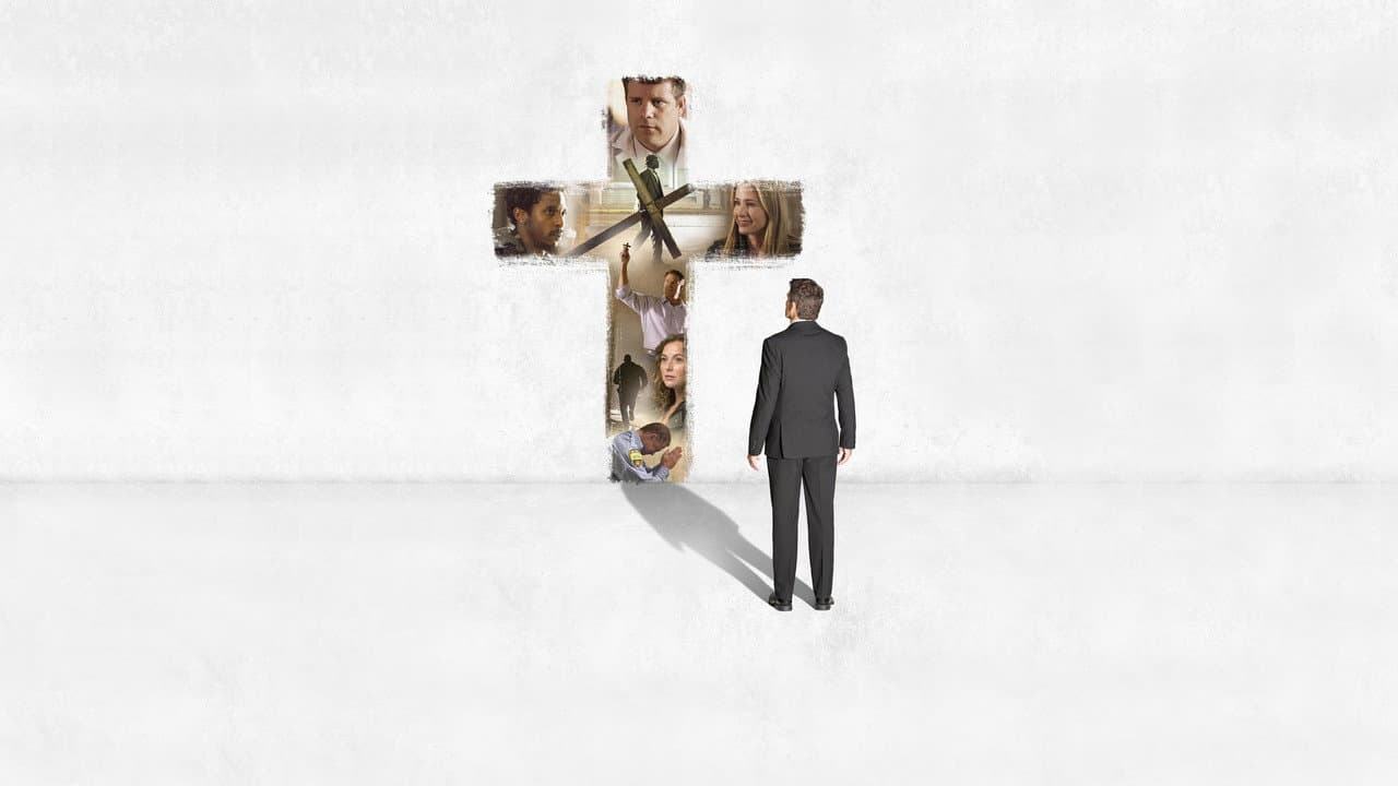 Do You Believe? still 2