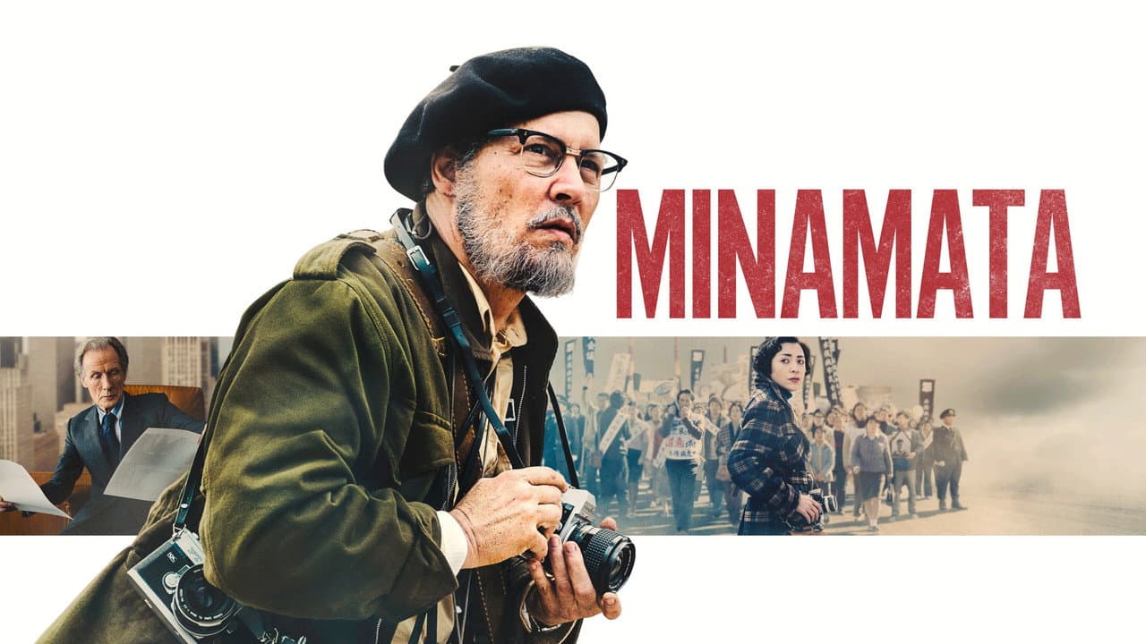 Minamata still 2