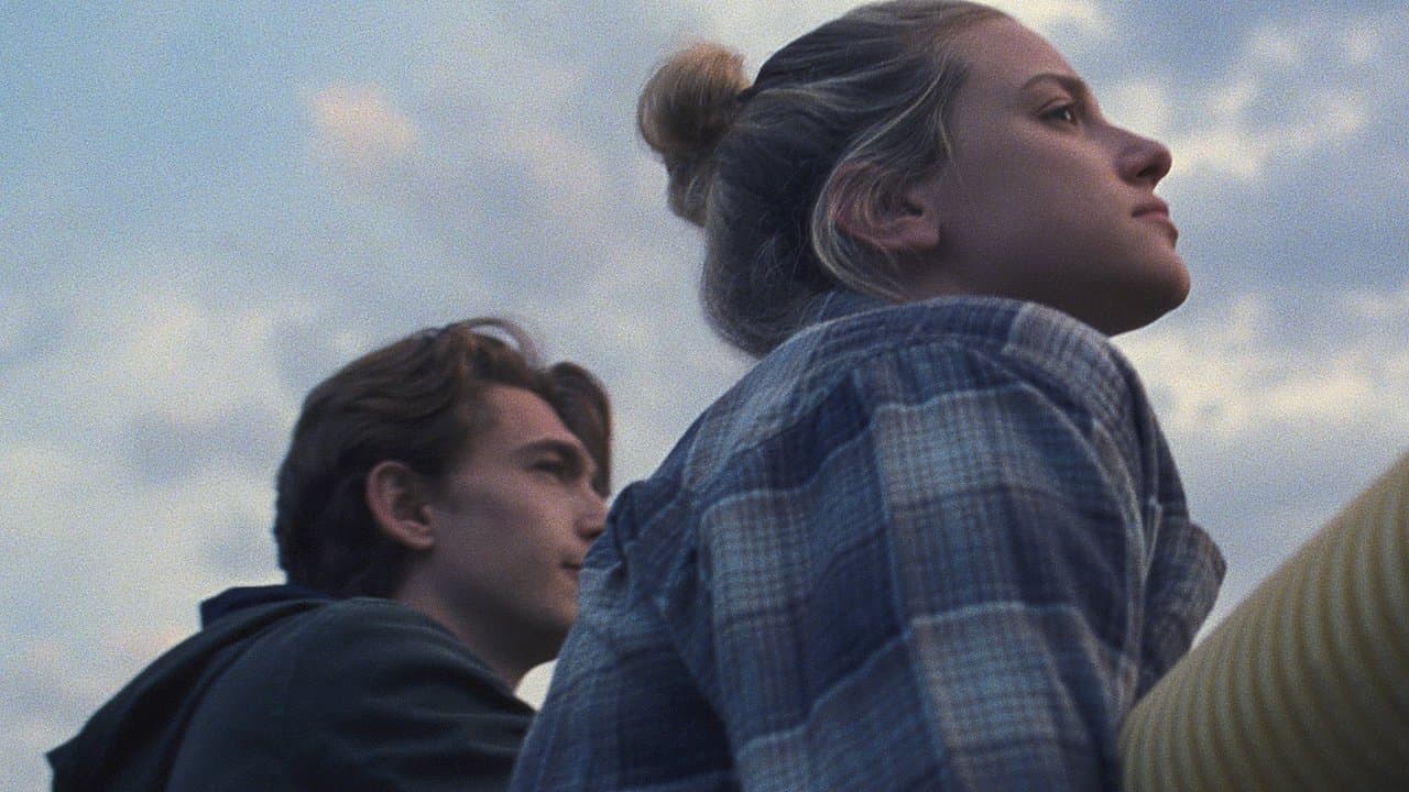 Chemical Hearts still 1