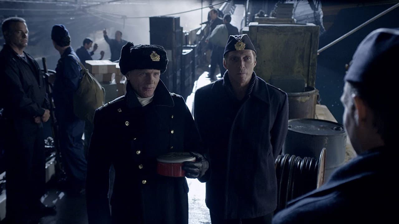 Phantom still 4