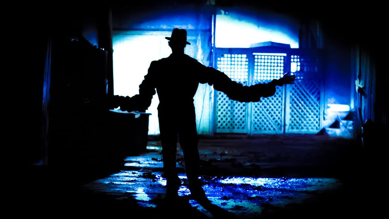 Is a New Nightmare on Elm Street Finally Happening? still 2