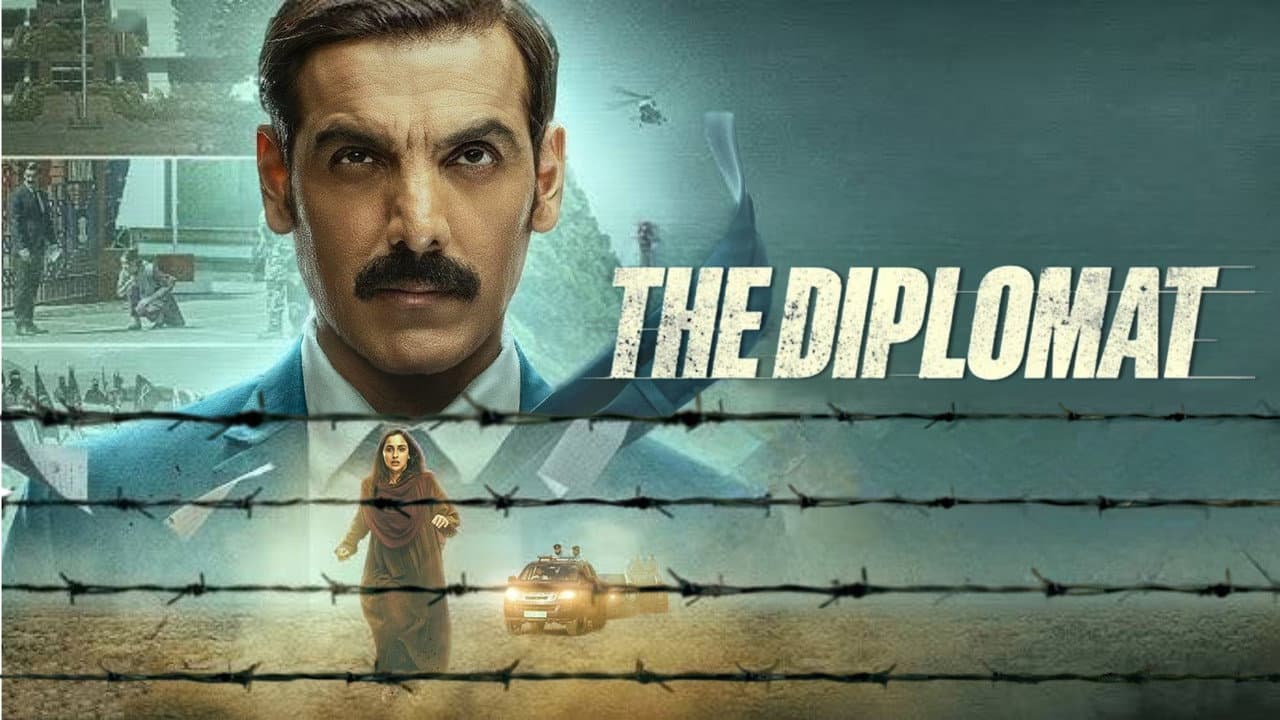 The Diplomat still 8