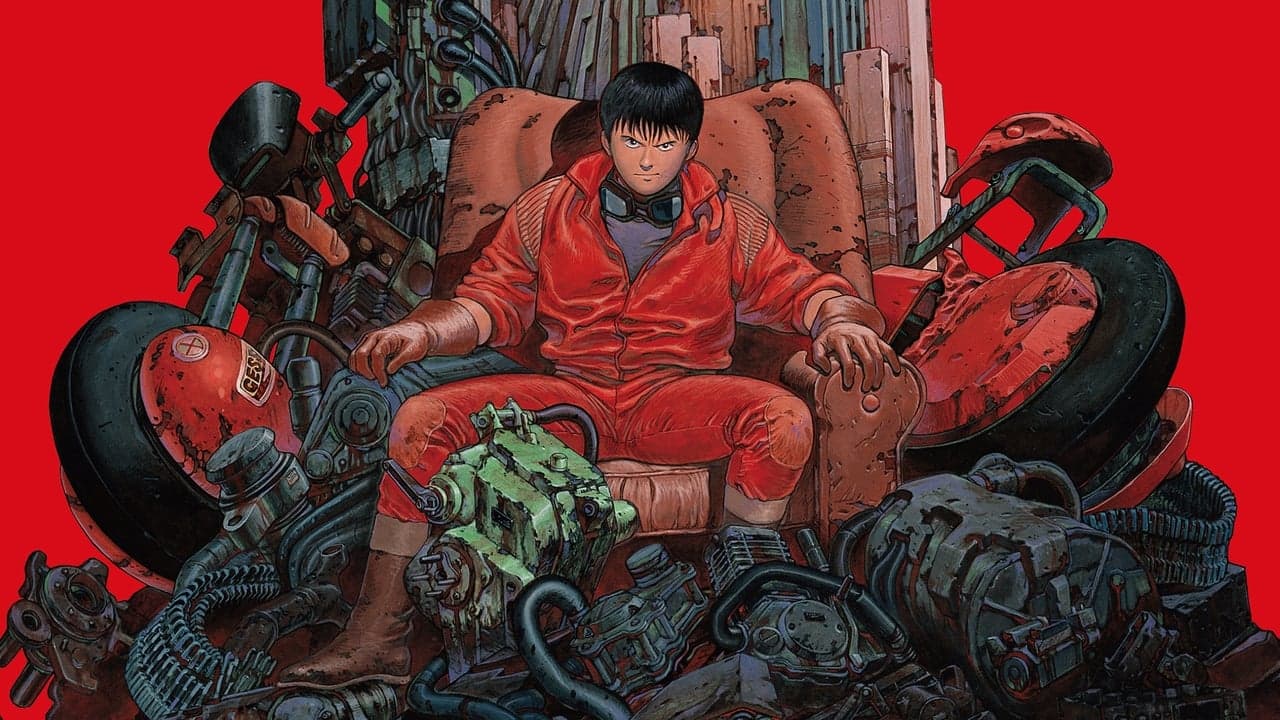 Akira still 3