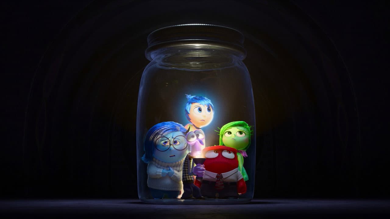 Inside Out 2 still 6