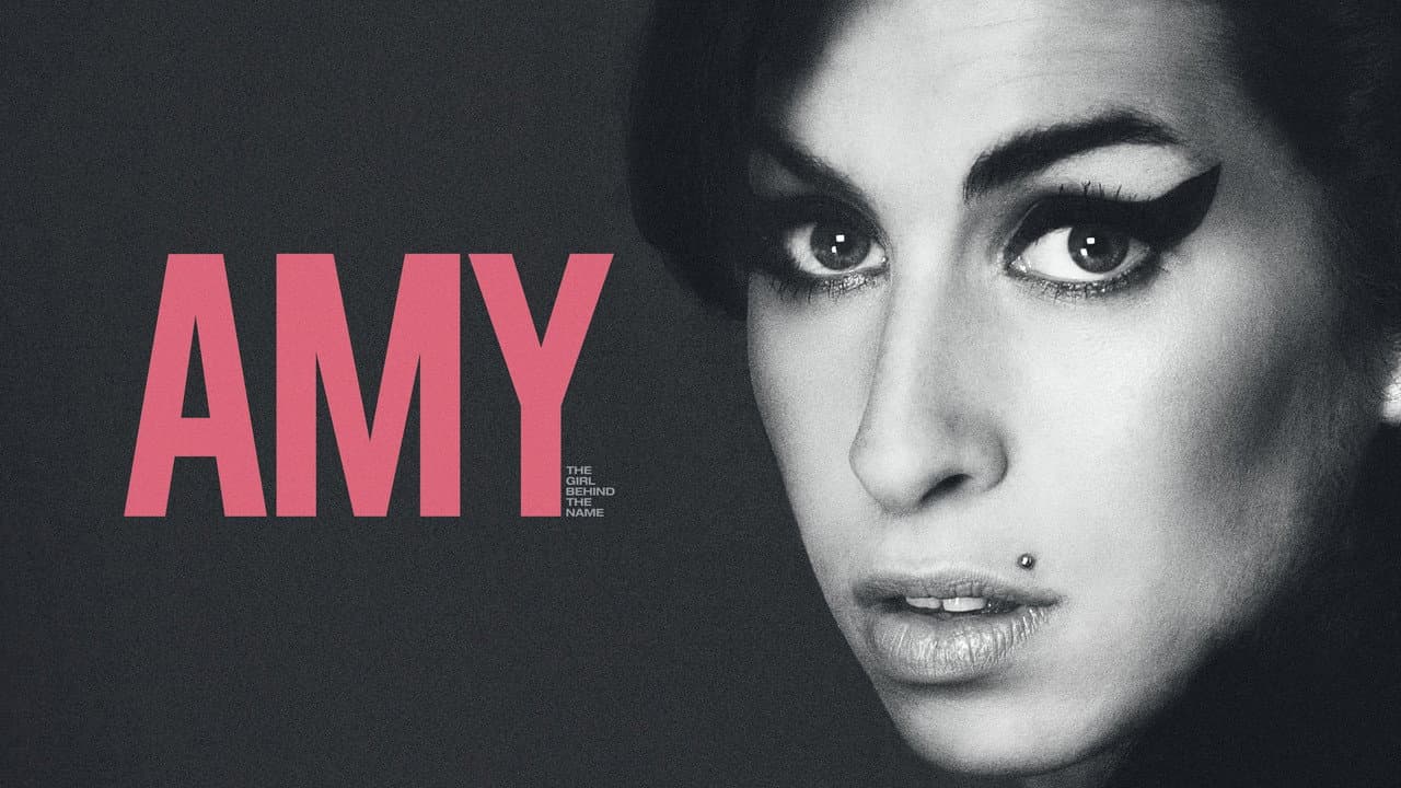 Amy still 6