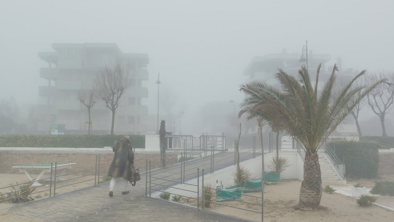 Rimini still 1