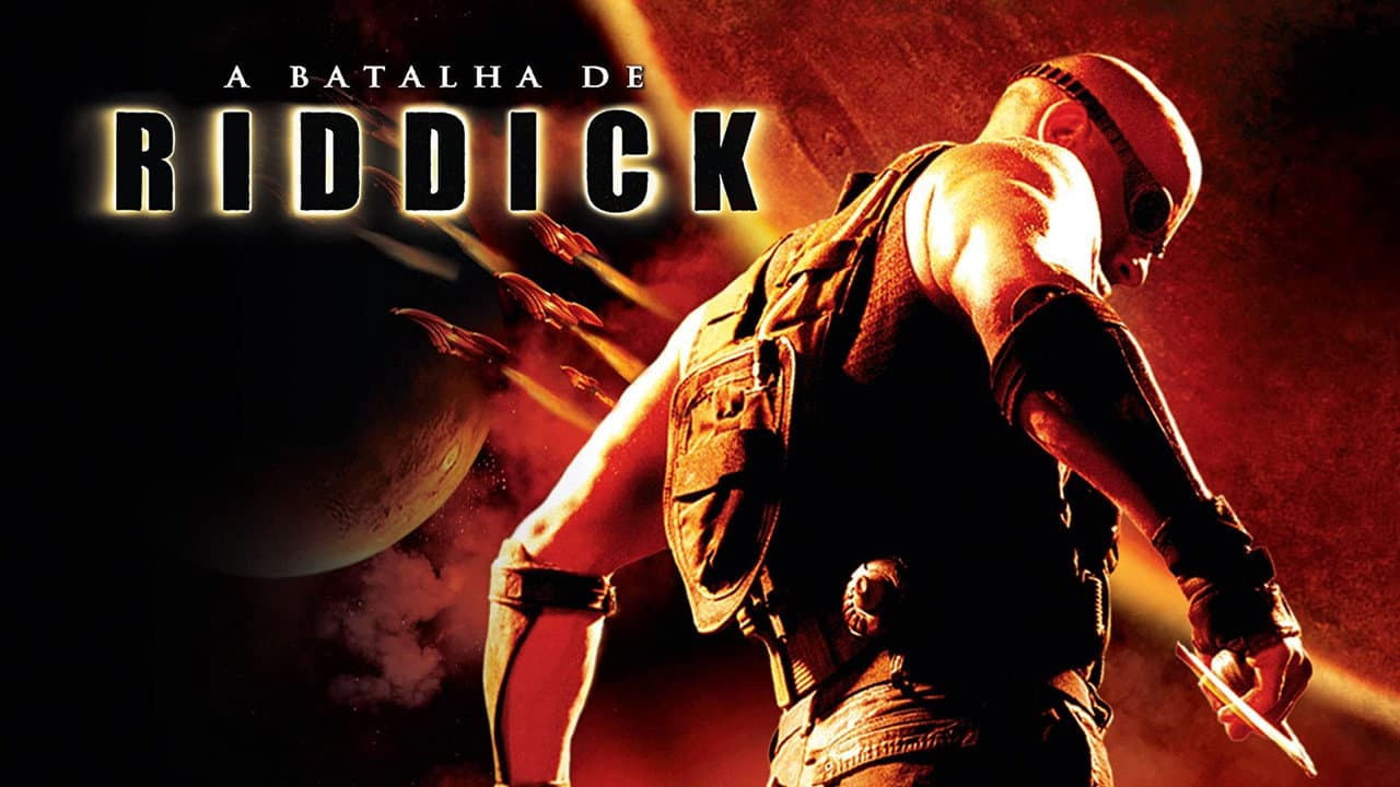 The Chronicles of Riddick still 7