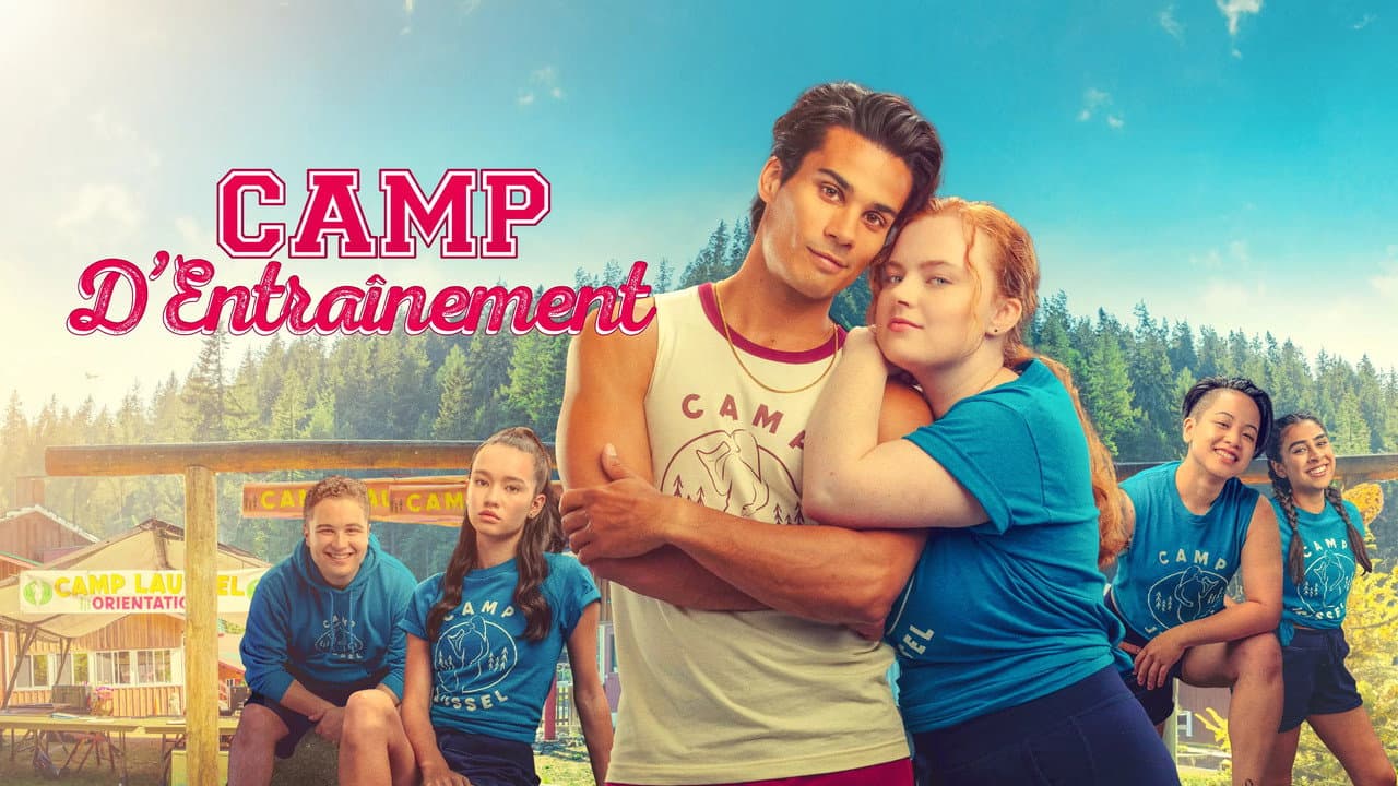 Boot Camp still 6