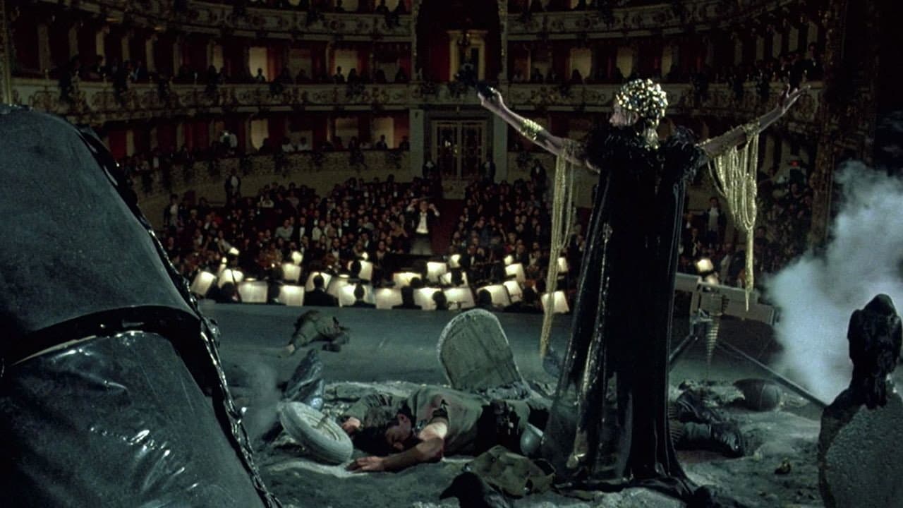 Opera still 8