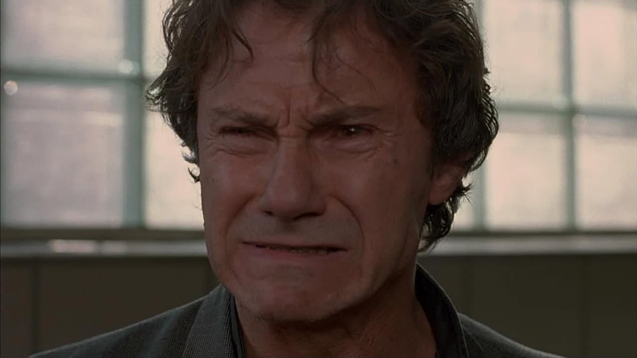 Bad Lieutenant still 6