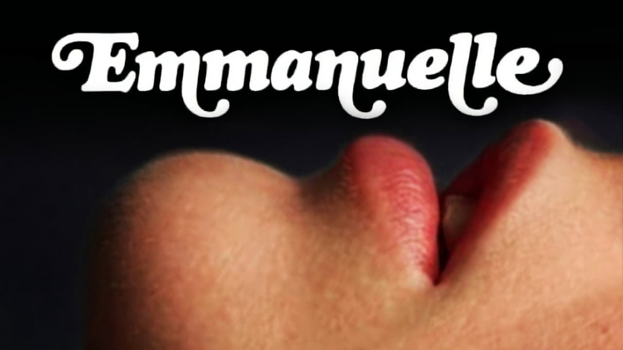 Emmanuelle still 2