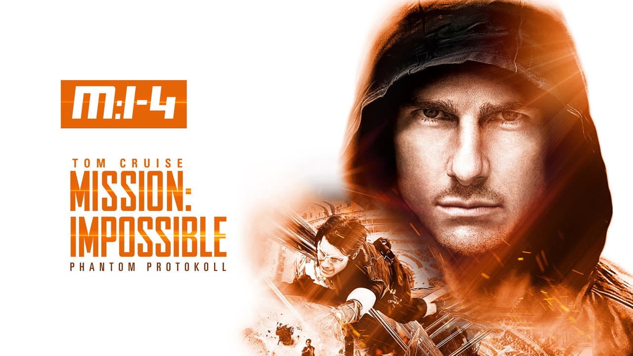 Mission: Impossible - Ghost Protocol still 7