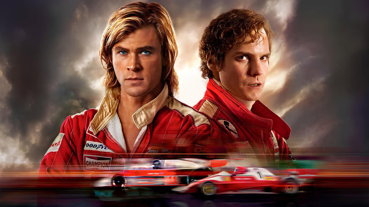 Rush still 3