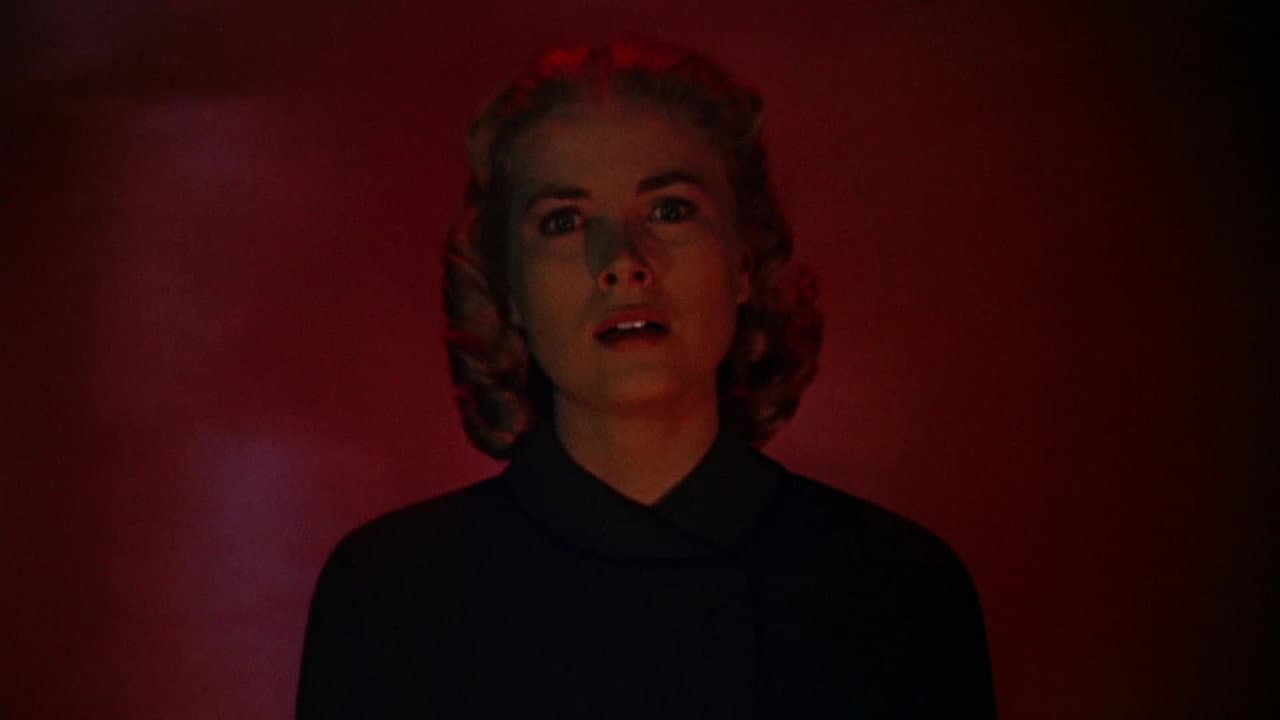 Dial M for Murder still 6