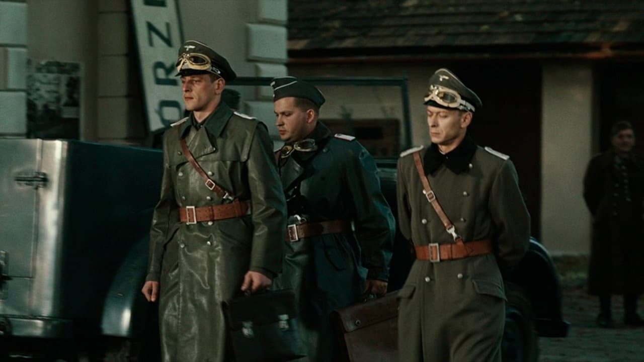 Katyn still 6