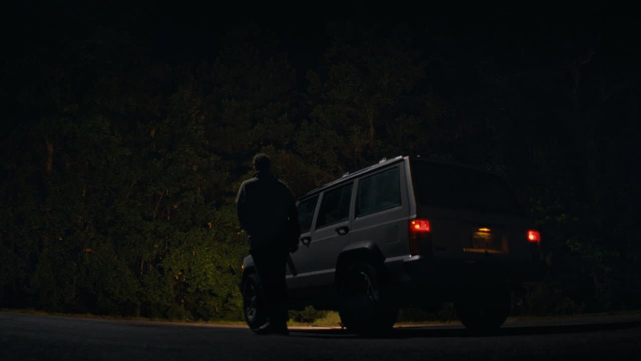 It Ends (2026) Review: A Cosmic Taco Bell Nightmare still 5
