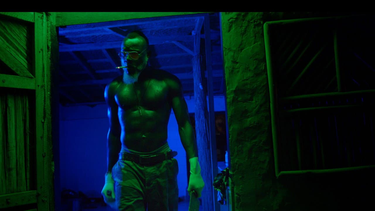 Saloum still 4