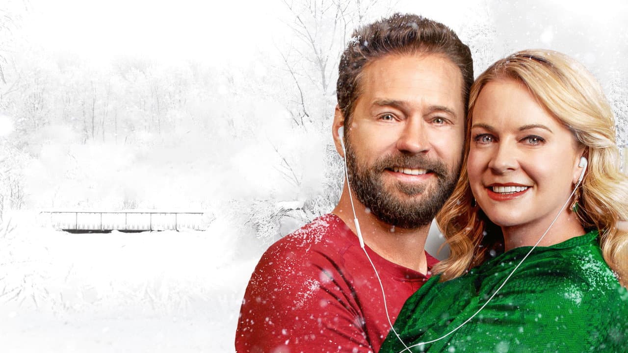 Dear Christmas still 2