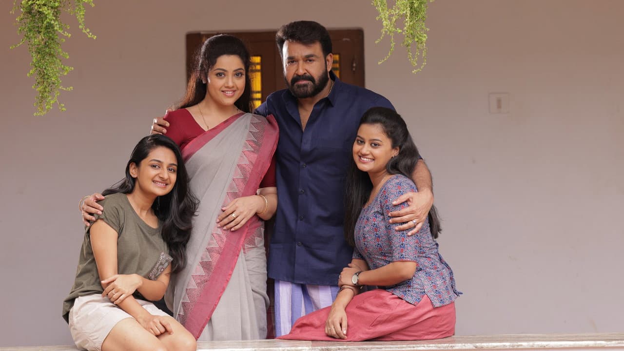 Drishyam 2 still 6