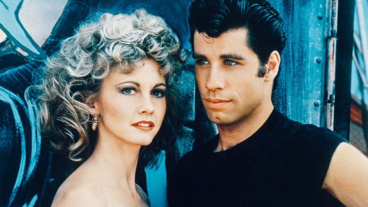 Grease still 3