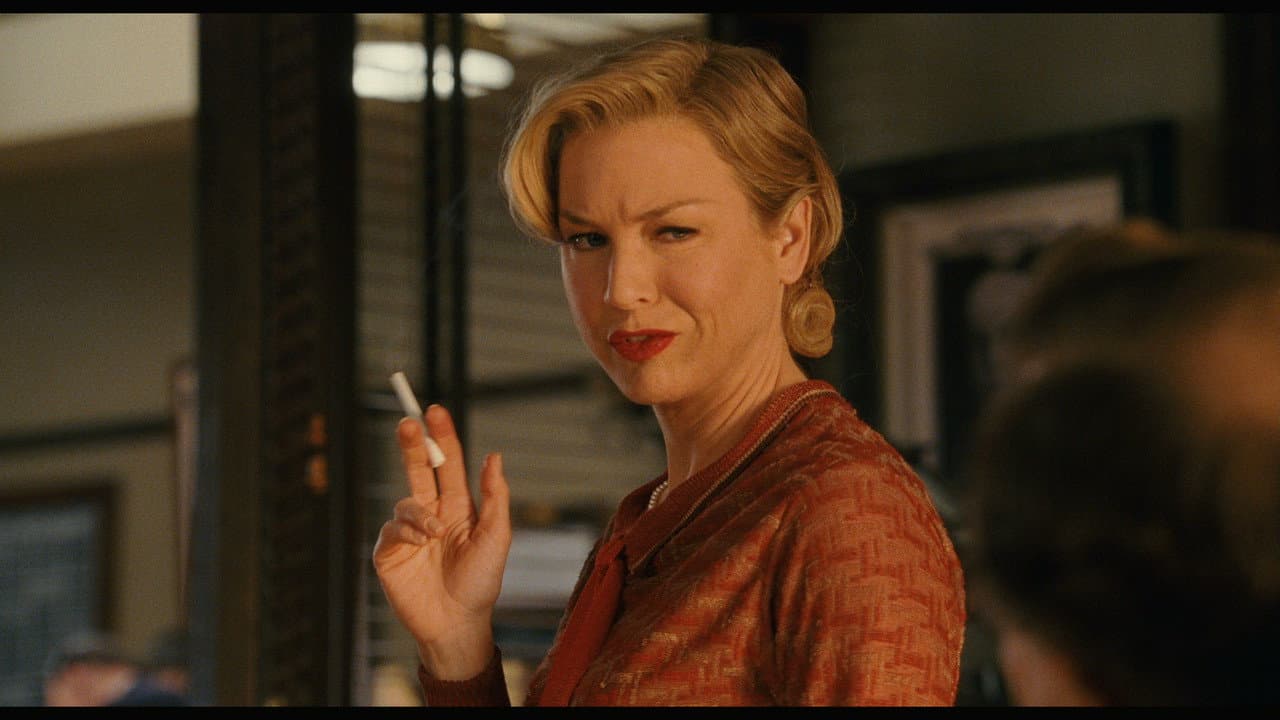 Leatherheads still 7