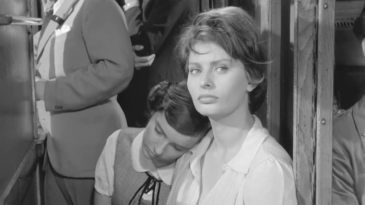 Two Women still 8