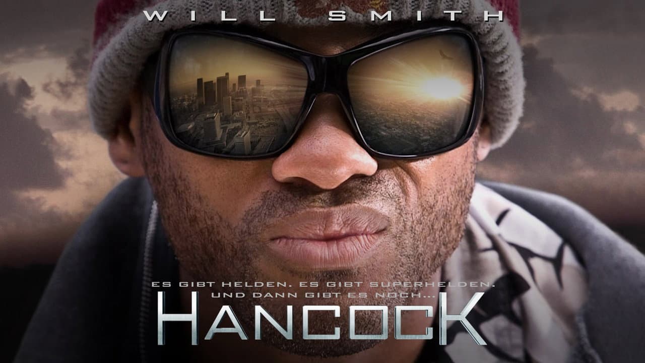 Hancock still 8