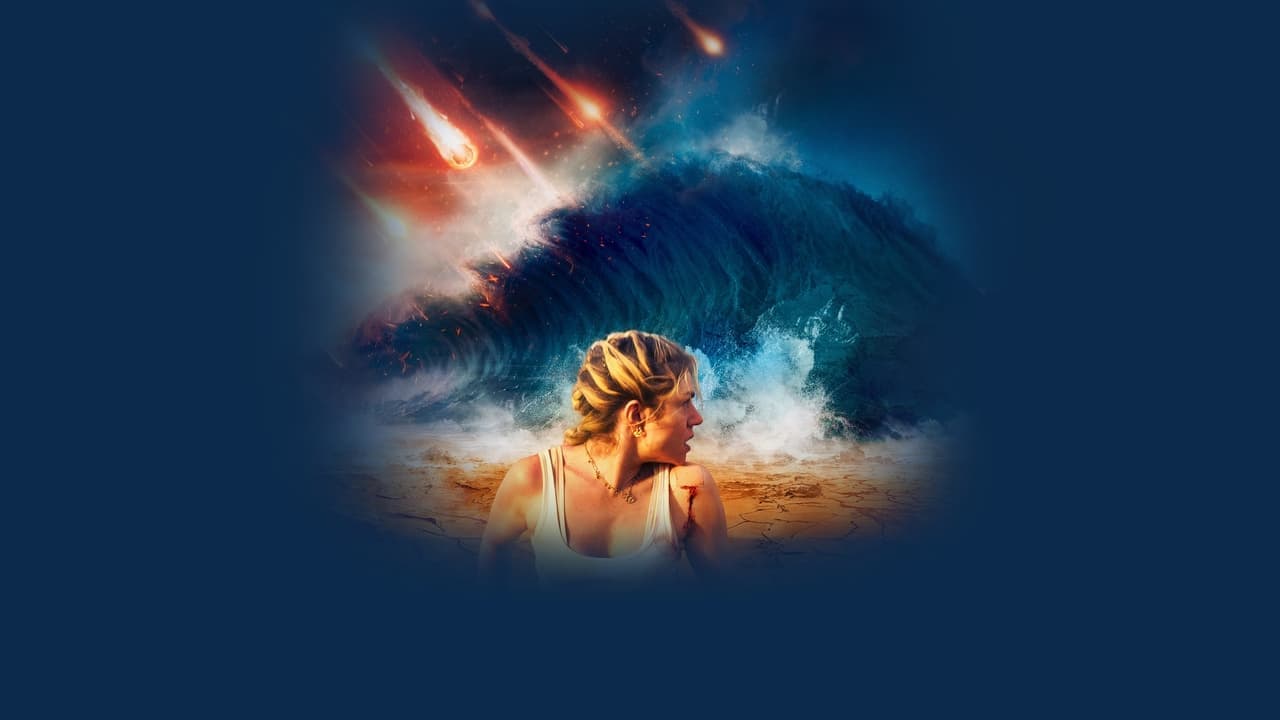 Survive still 6