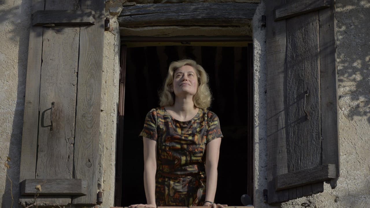 Violette still 3