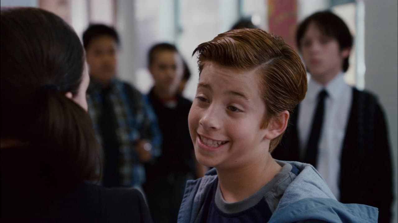 Shorts still 3