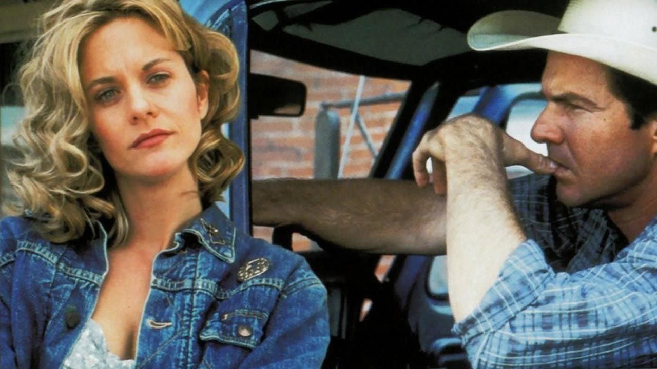 Flesh and Bone still 2