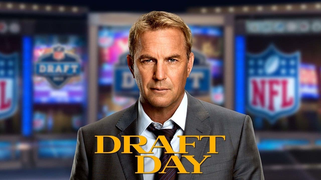 Draft Day still 3