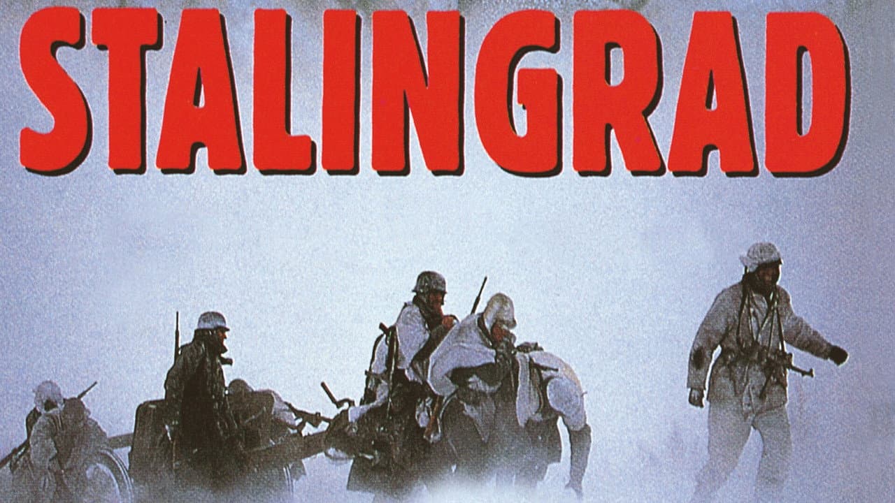 Stalingrad still 5