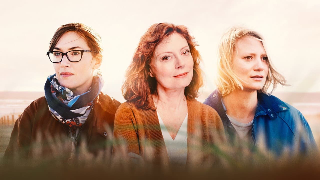Blackbird still 2