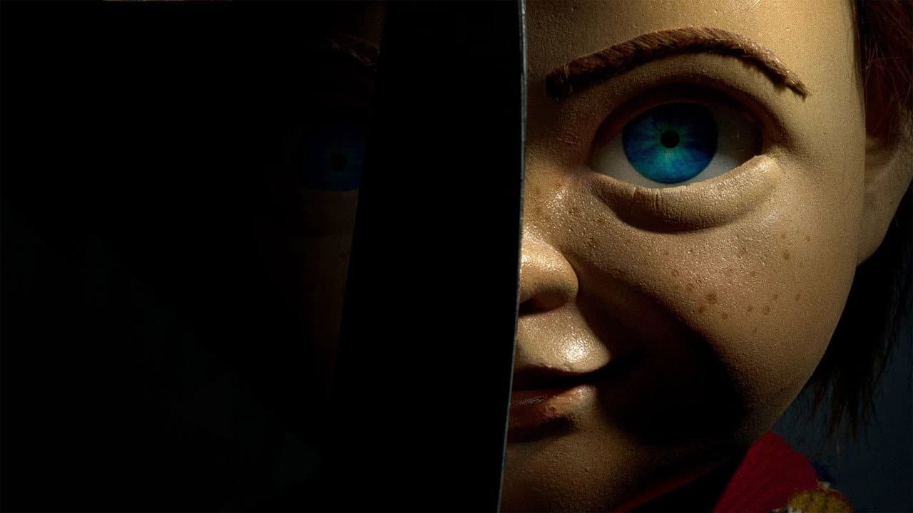 Child's Play still 5