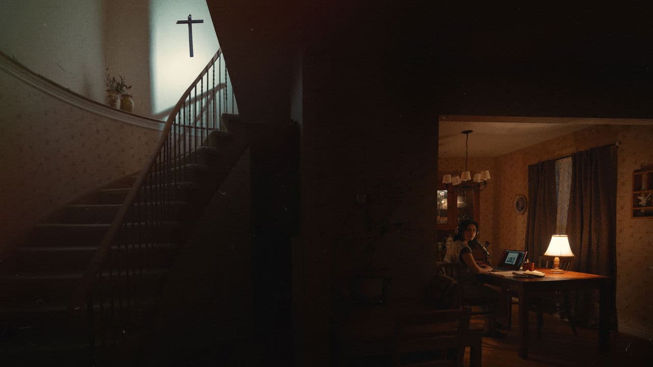 undertone still 2
