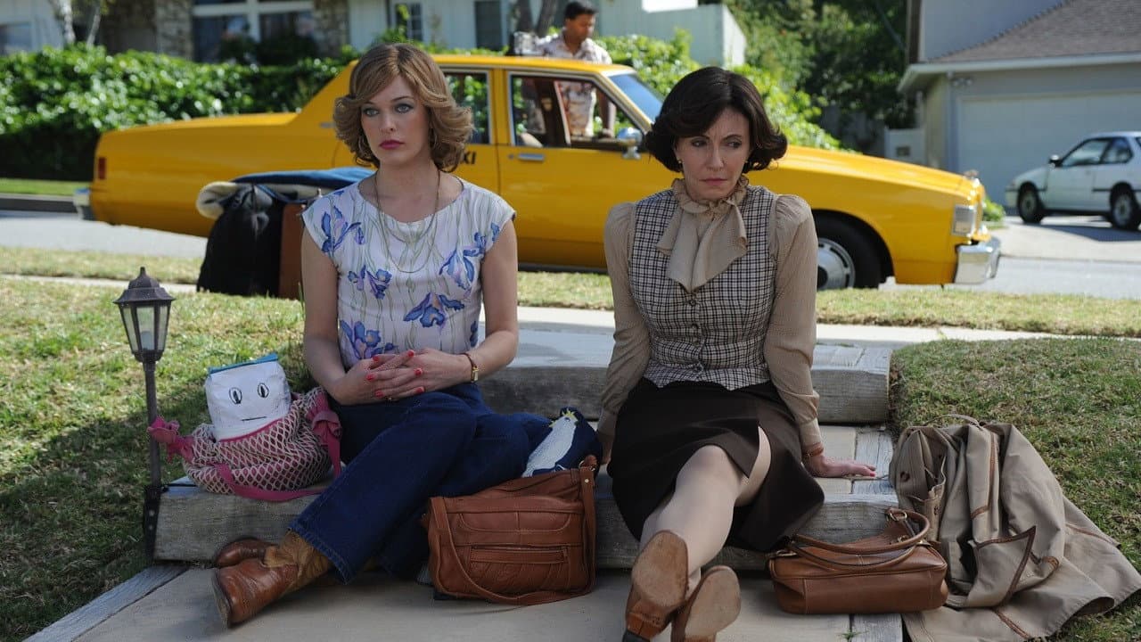 Dirty Girl still 3